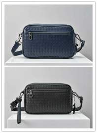 Picture of Bottega Veneta Mens Bags _SKUfw209922945fw